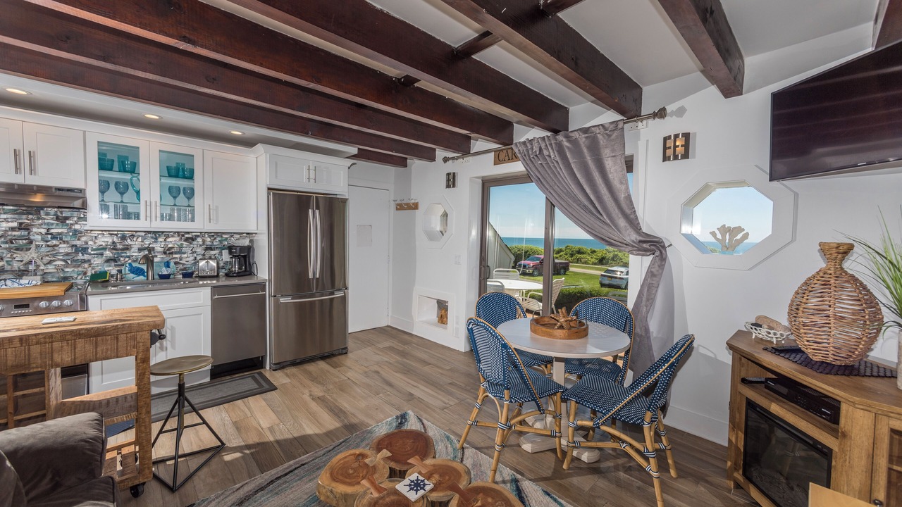 Photo of Others in Montauk