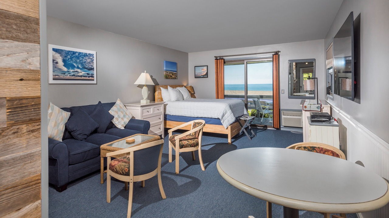 Photo of Others in Montauk