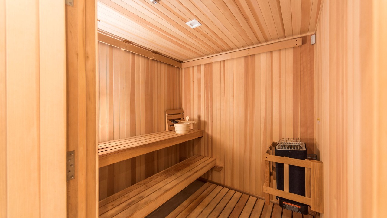 Photo of Others in Montauk