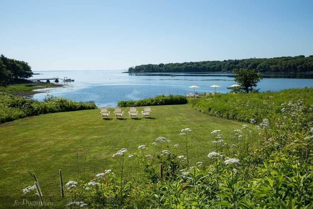 Photo of Outdoor in Glen Cove