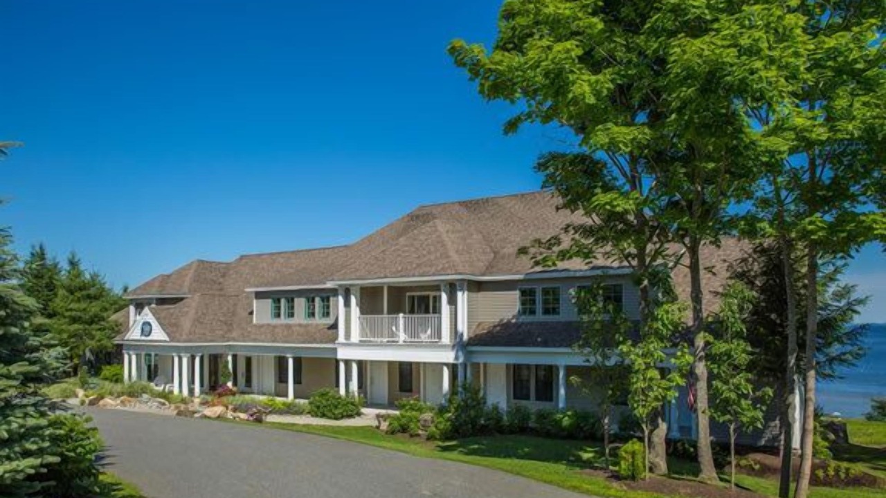 Photo of Outdoor in Glen Cove