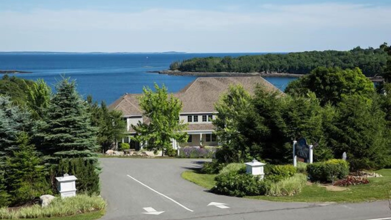 Photo of Outdoor in Glen Cove