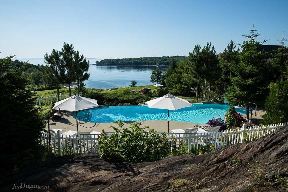 Photo of Outdoor in Glen Cove