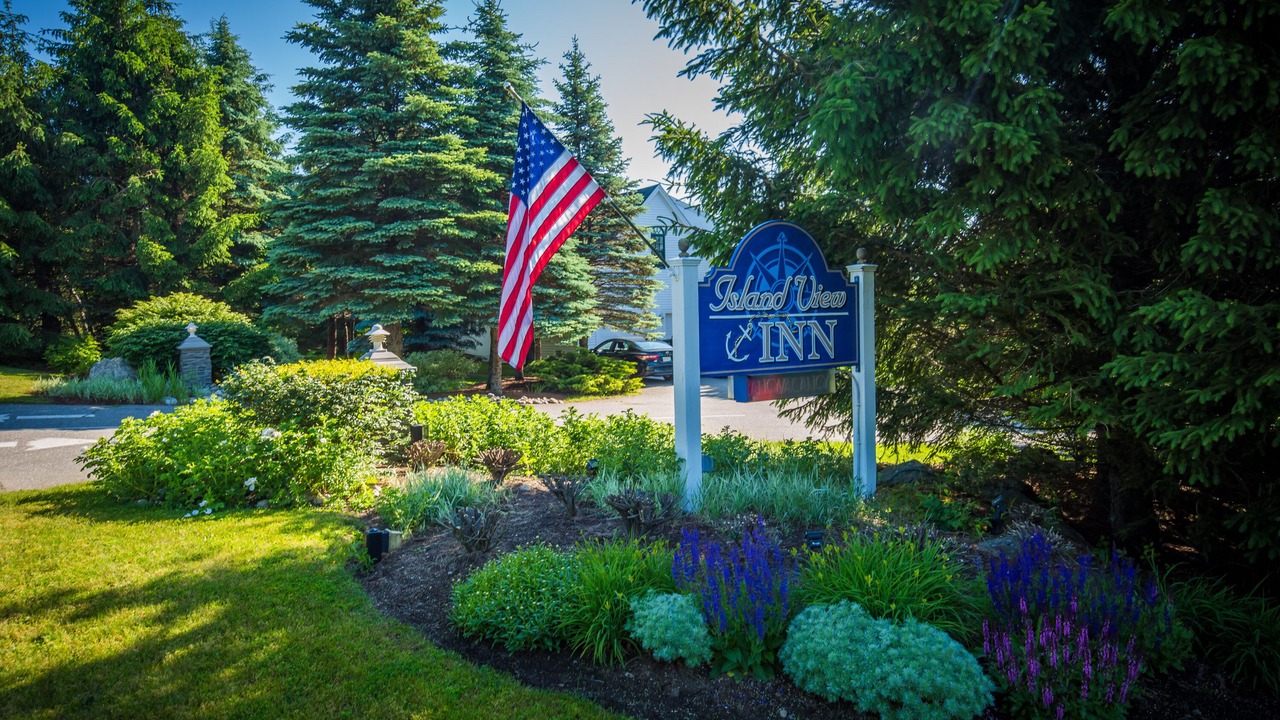 Photo of Outdoor in Glen Cove