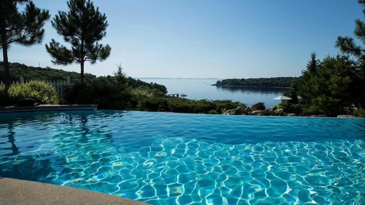 Photo of Outdoor in Glen Cove