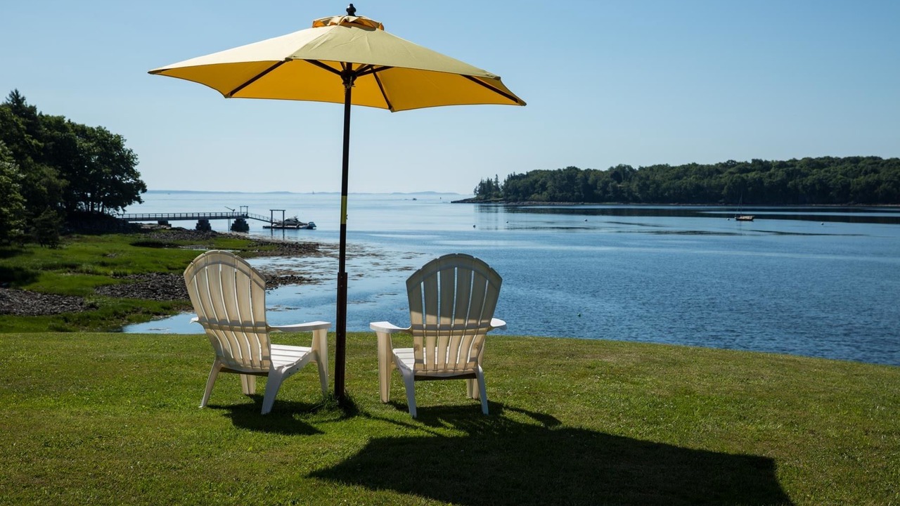 Photo of Others in Glen Cove