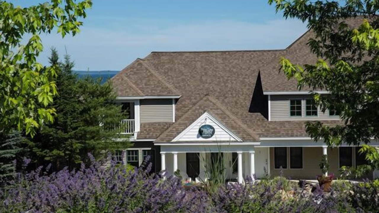Photo of Outdoor in Glen Cove