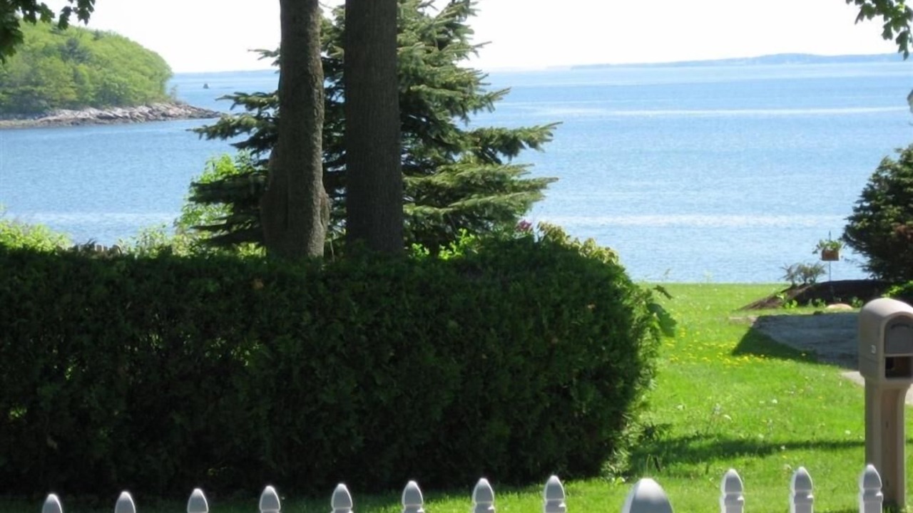 Photo of Outdoor in Glen Cove