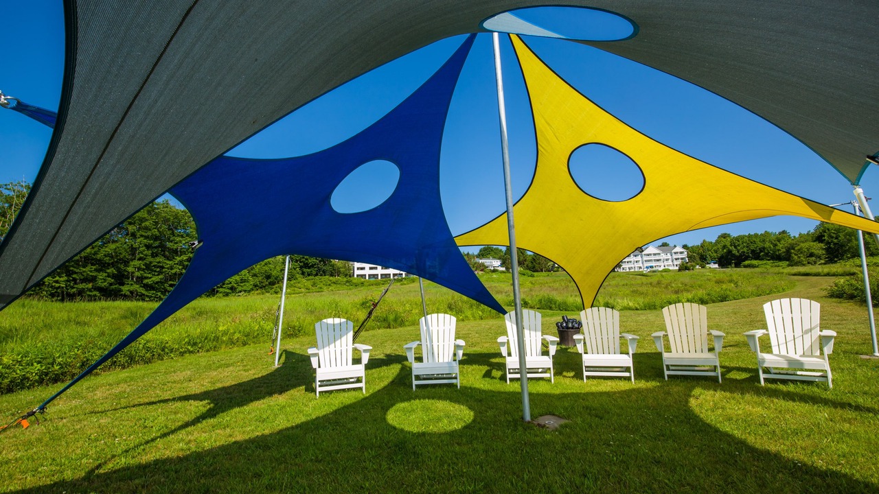 Photo of Others in Glen Cove