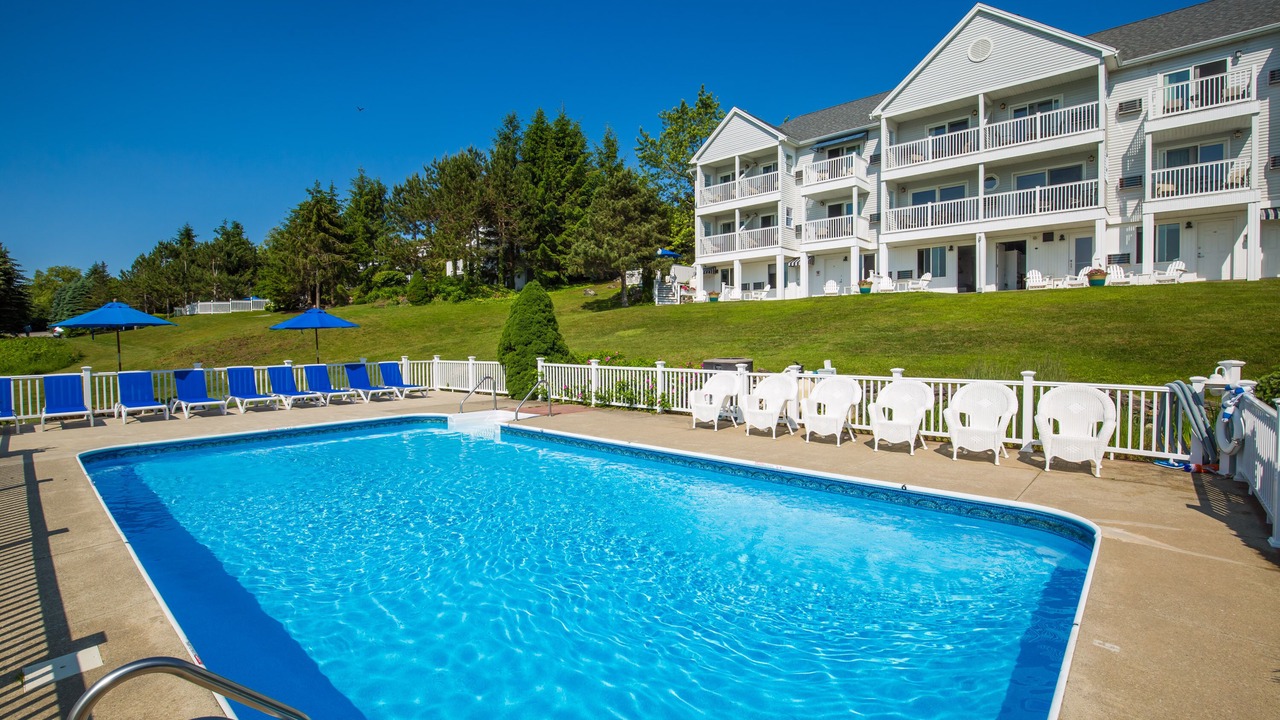 Photo of Outdoor in Glen Cove