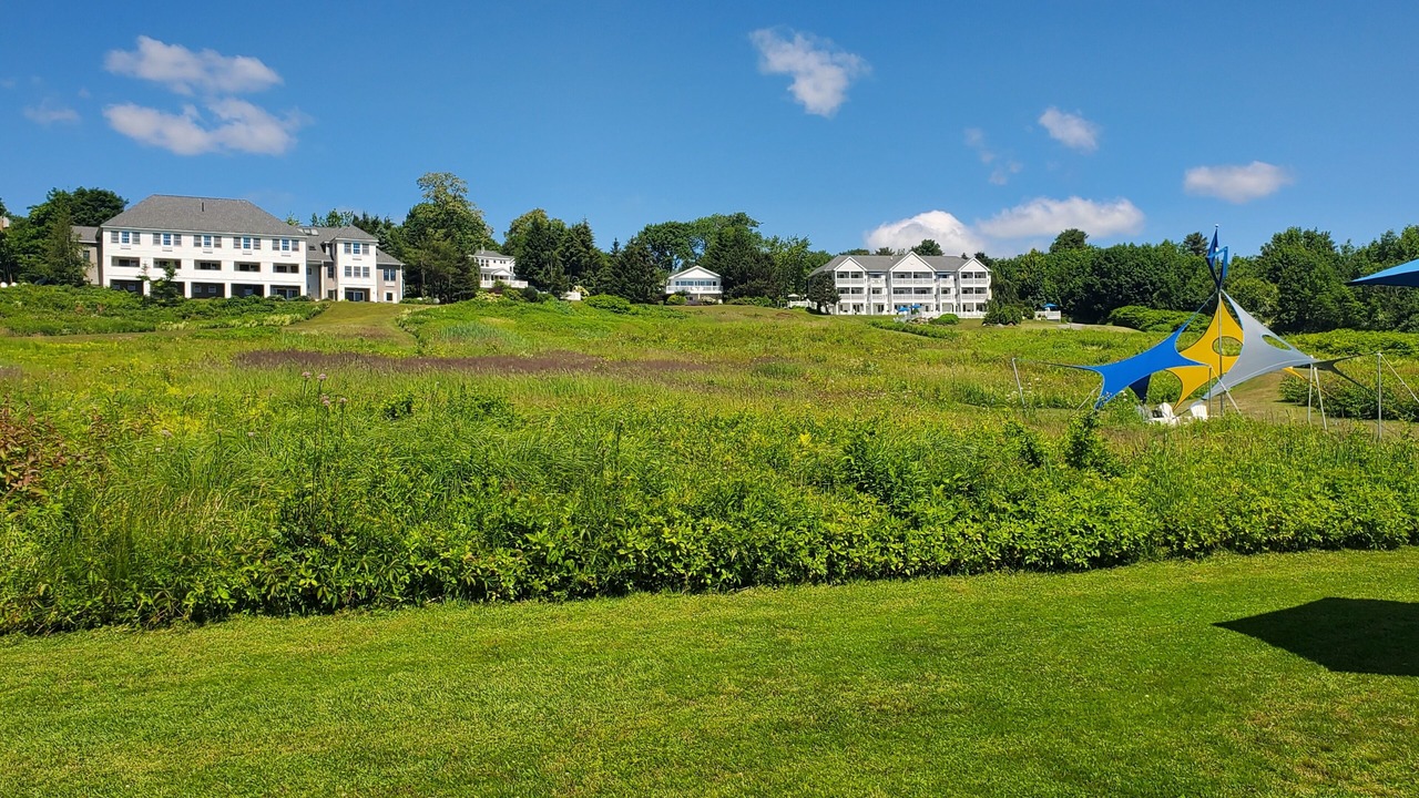 Photo of Outdoor in Glen Cove