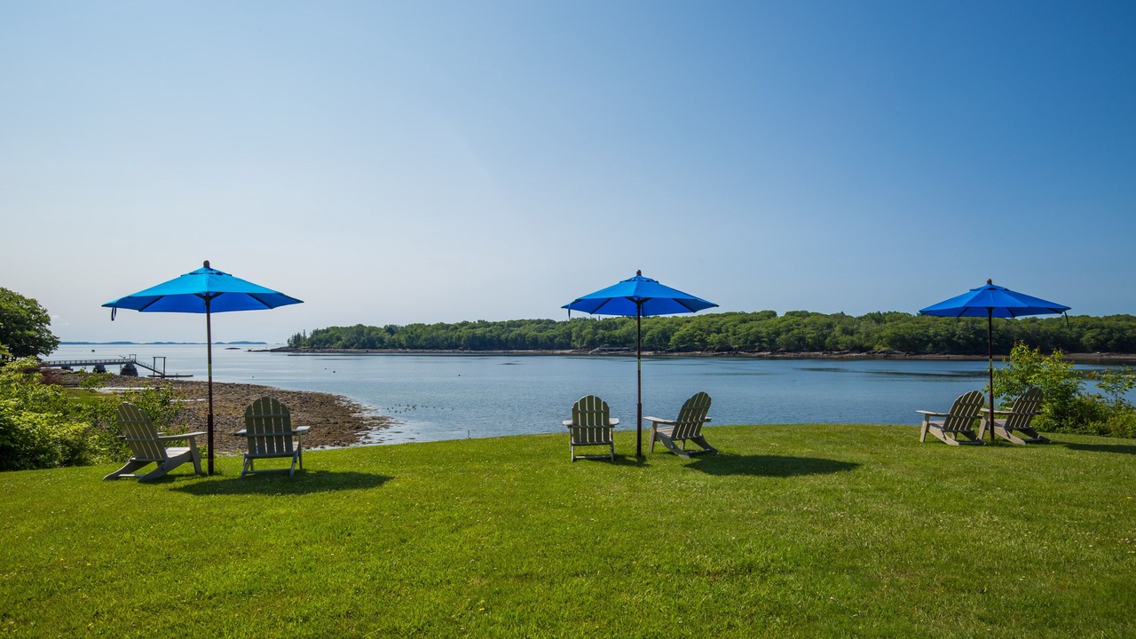 Photo of Outdoor in Glen Cove