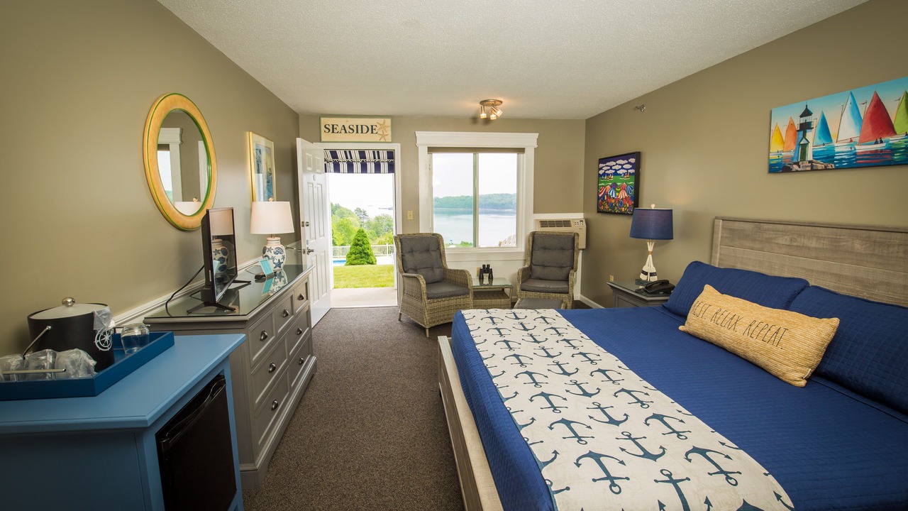 Photo of Others in Glen Cove