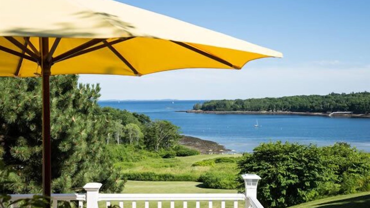 Photo of Outdoor in Glen Cove