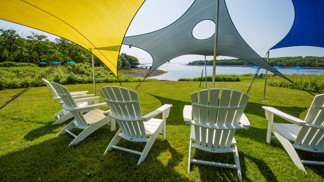 Photo of Outdoor in Glen Cove