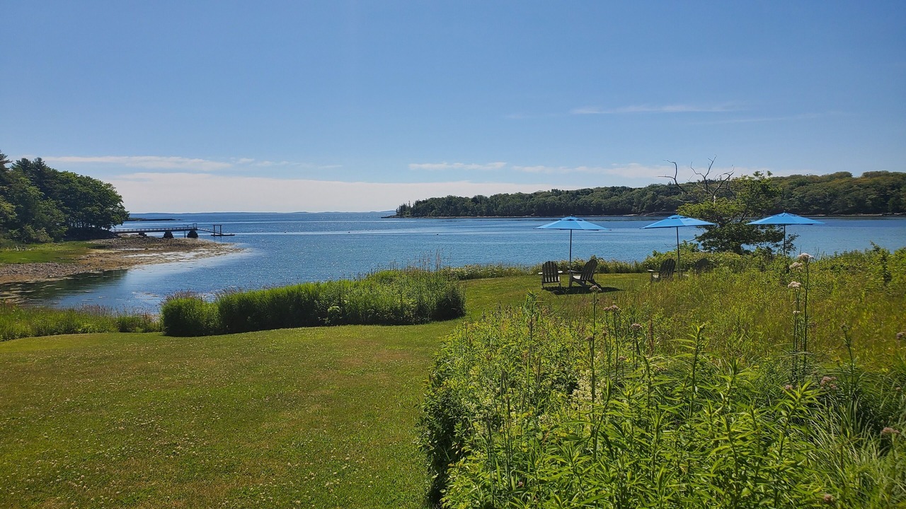 Photo of Outdoor in Glen Cove