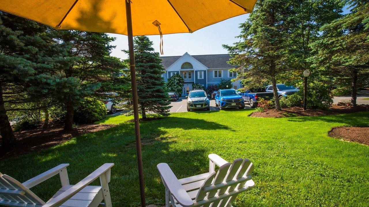 Photo of Others in Glen Cove