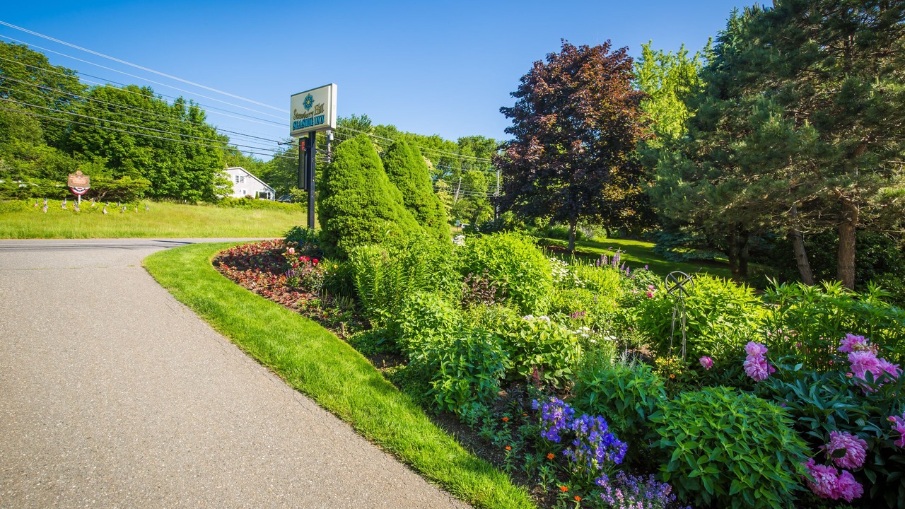 Photo of Outdoor in Glen Cove