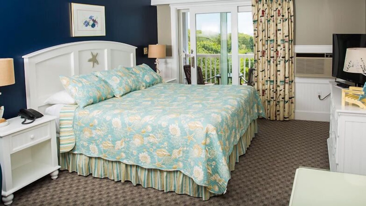 Photo of Others in Glen Cove