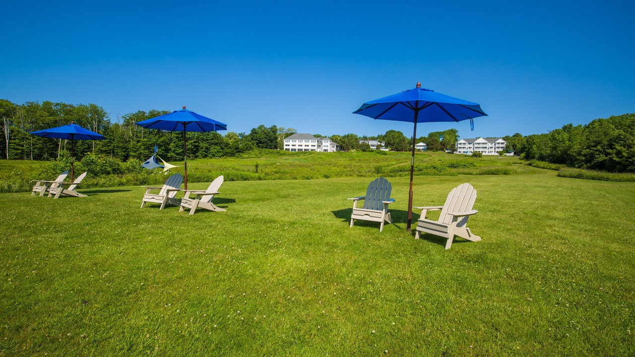 Photo of Outdoor in Glen Cove