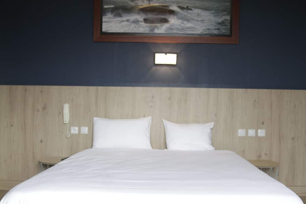 Photo of Others in La Fuye-Velpeau