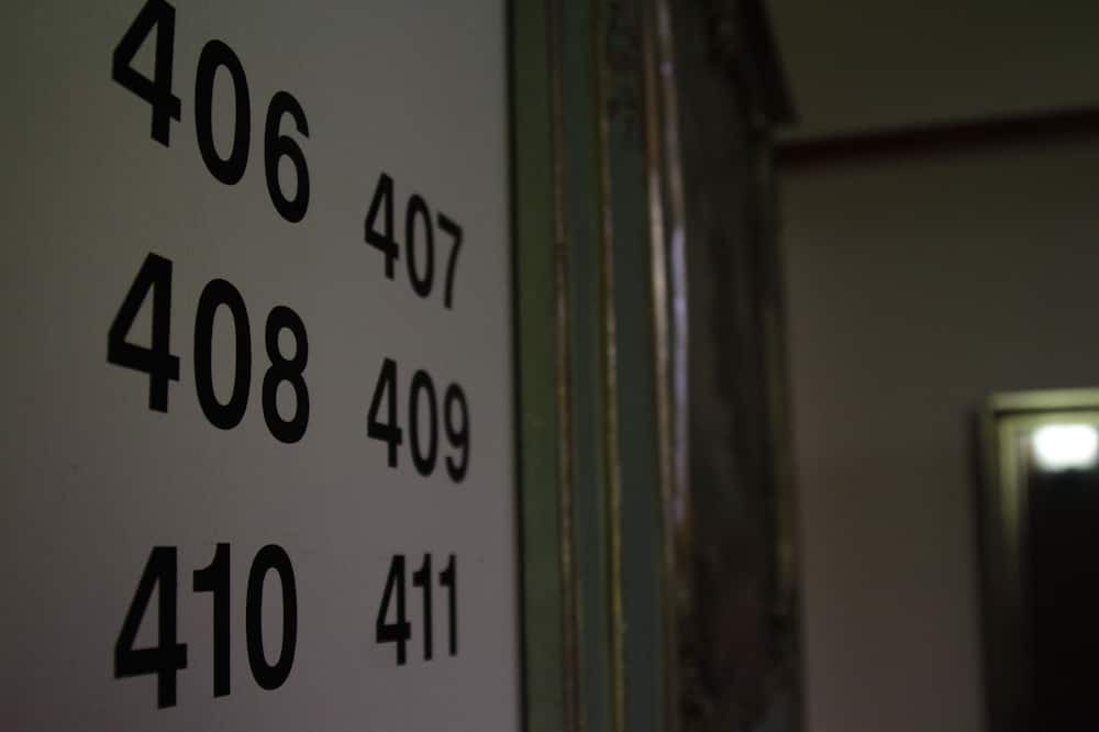 Photo of Others in La Fuye-Velpeau