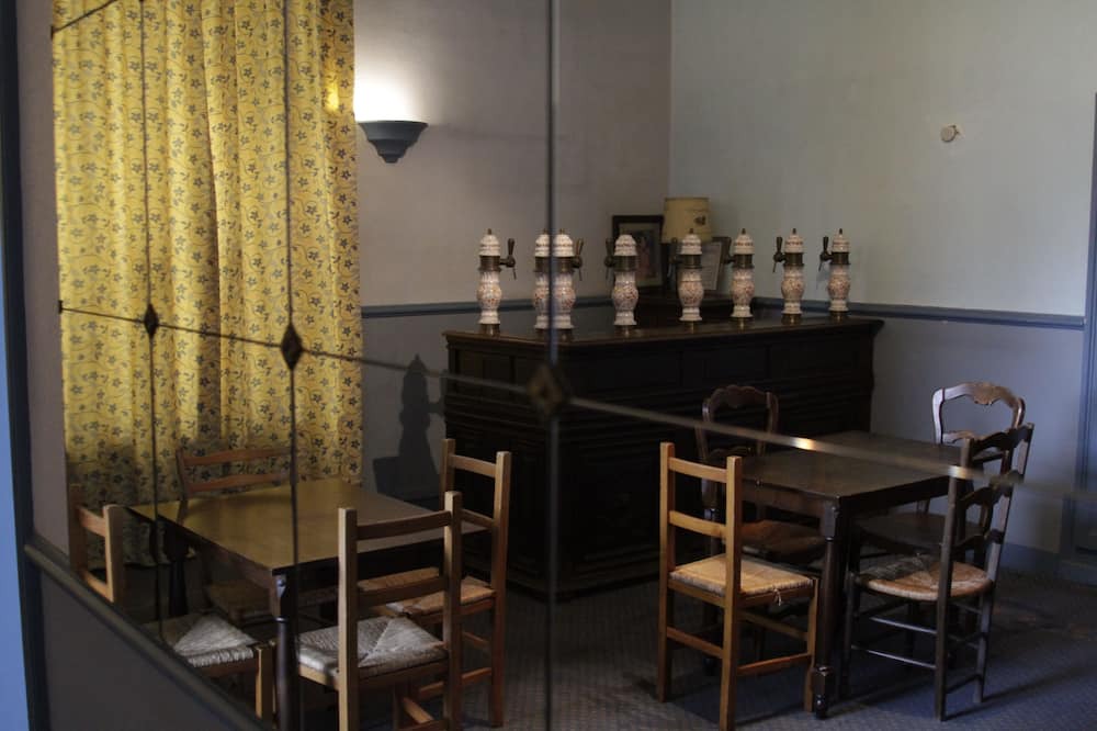 Photo of Others in La Fuye-Velpeau