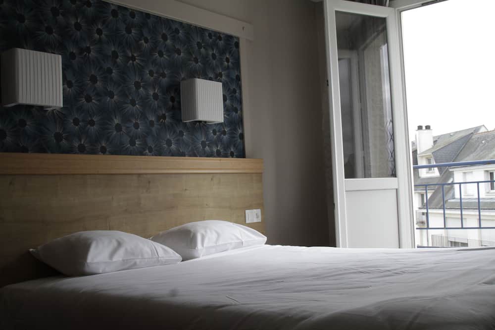 Photo of Others in La Fuye-Velpeau