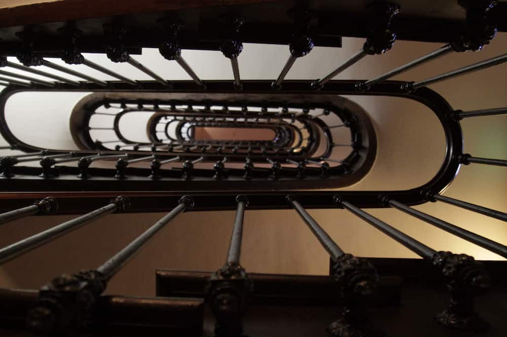 Photo of Others in La Fuye-Velpeau