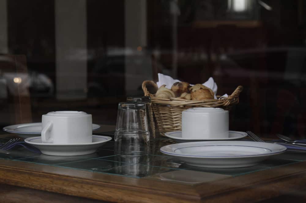 Photo of Others in La Fuye-Velpeau