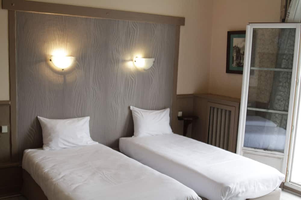 Photo of Others in La Fuye-Velpeau