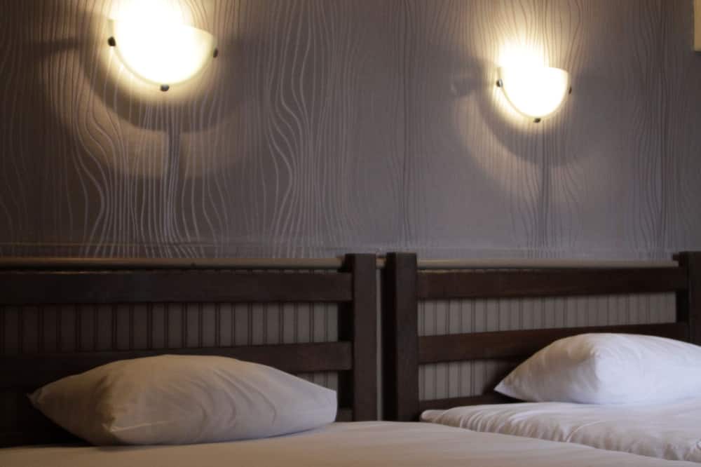 Photo of Others in La Fuye-Velpeau