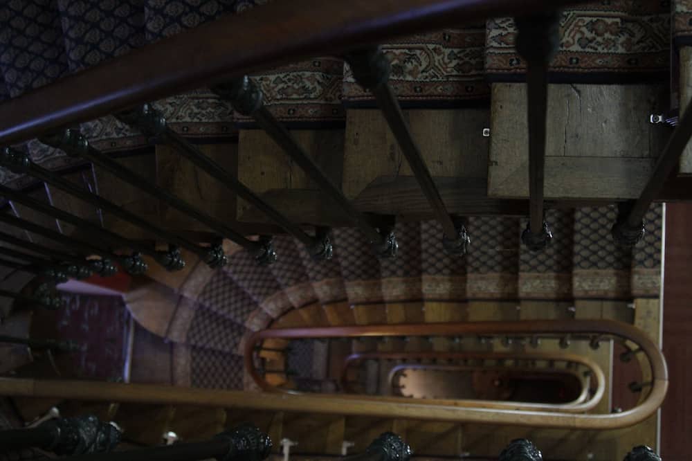 Photo of Others in La Fuye-Velpeau