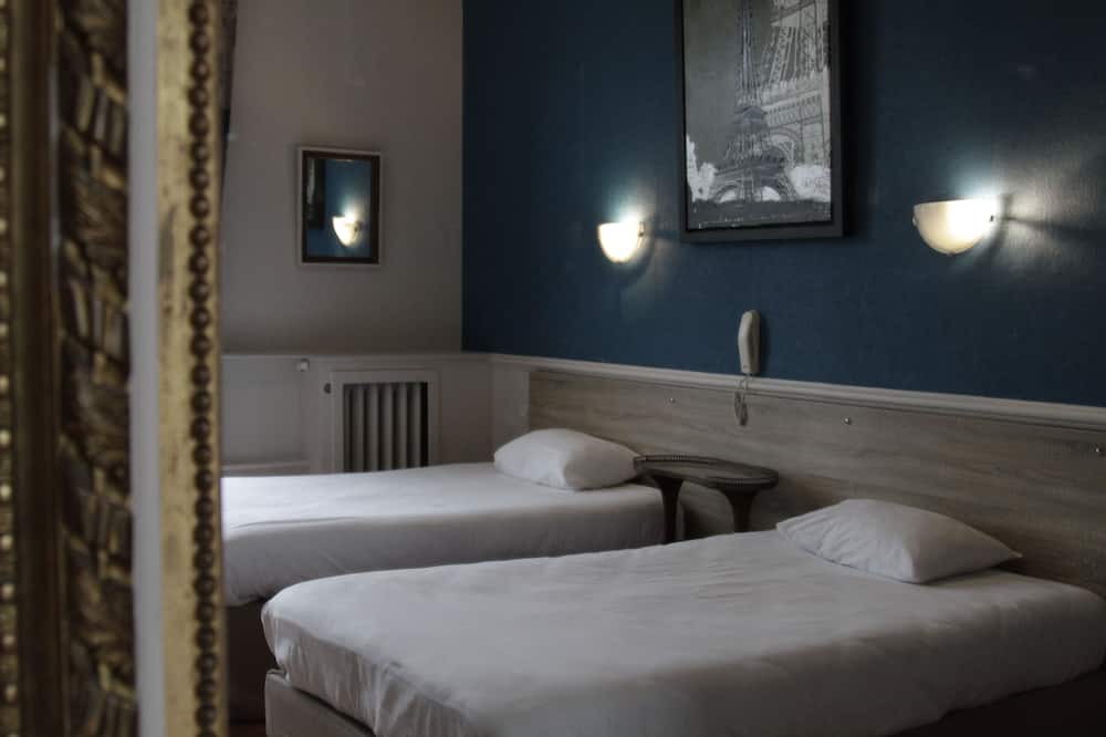 Photo of Others in La Fuye-Velpeau