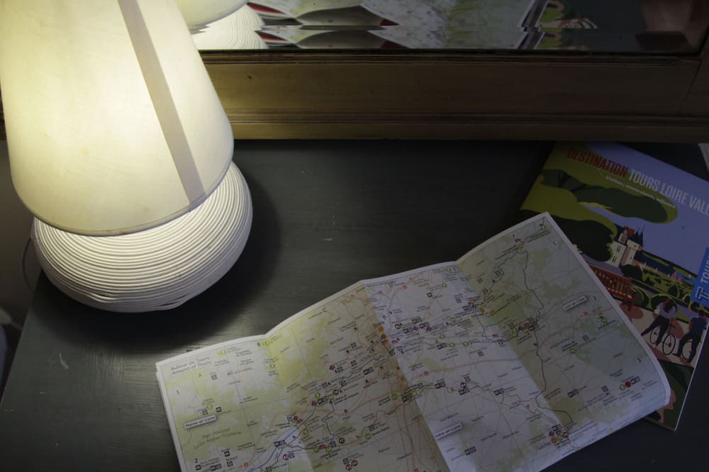 Photo of Others in La Fuye-Velpeau