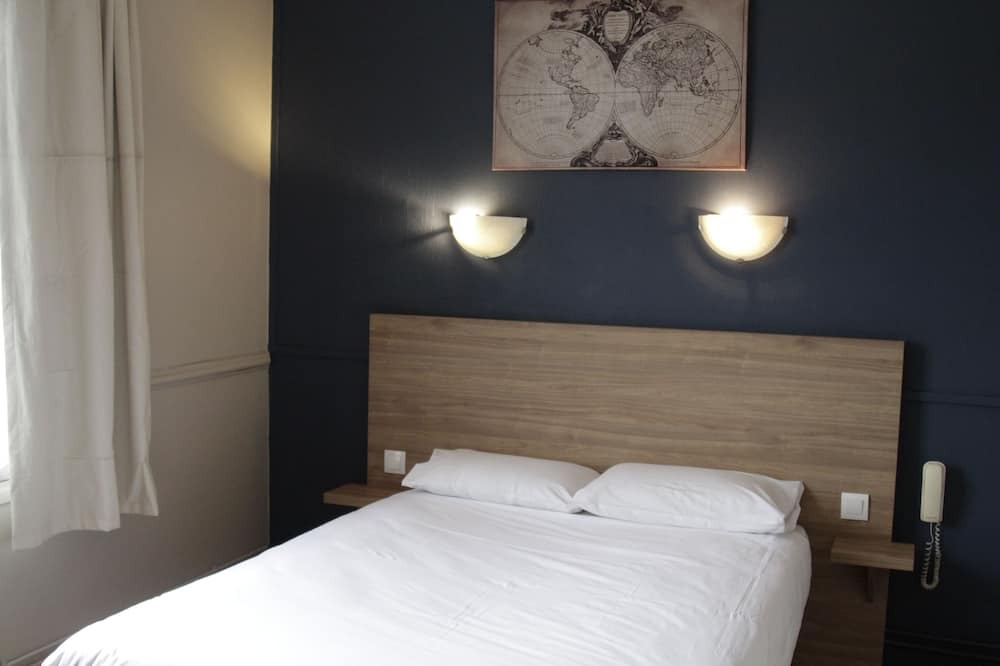 Photo of Others in La Fuye-Velpeau