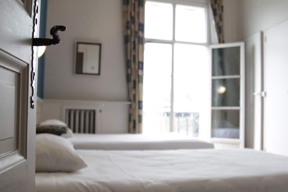 Photo of Others in La Fuye-Velpeau