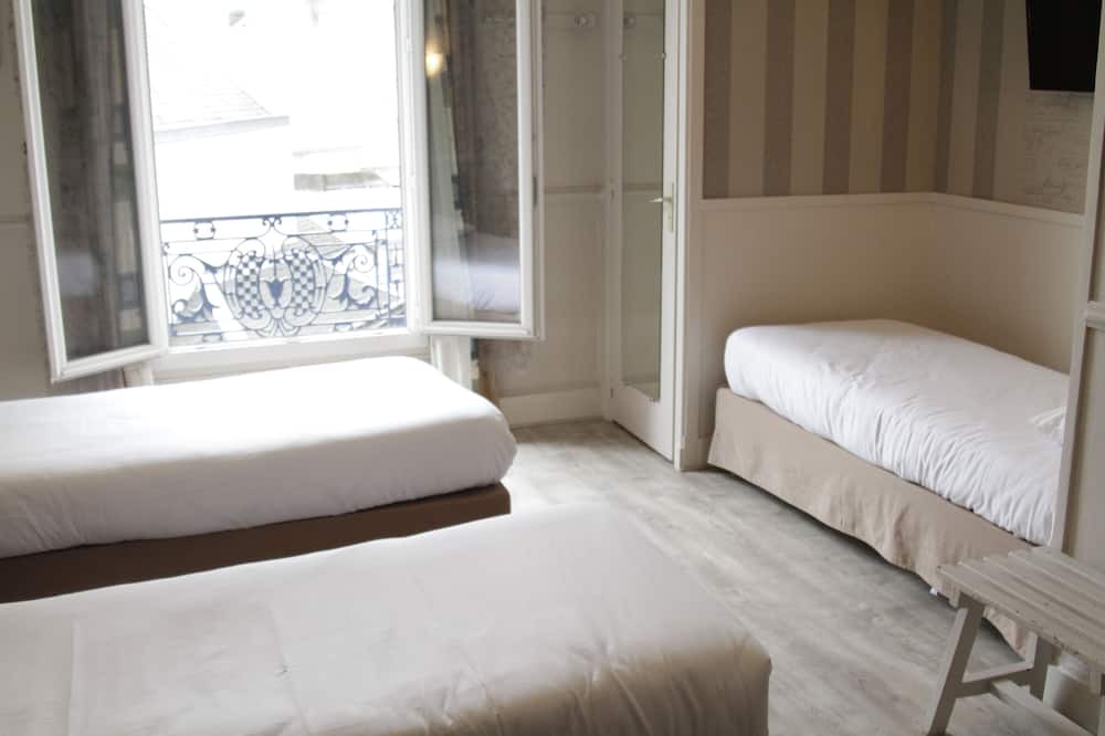 Photo of Others in La Fuye-Velpeau