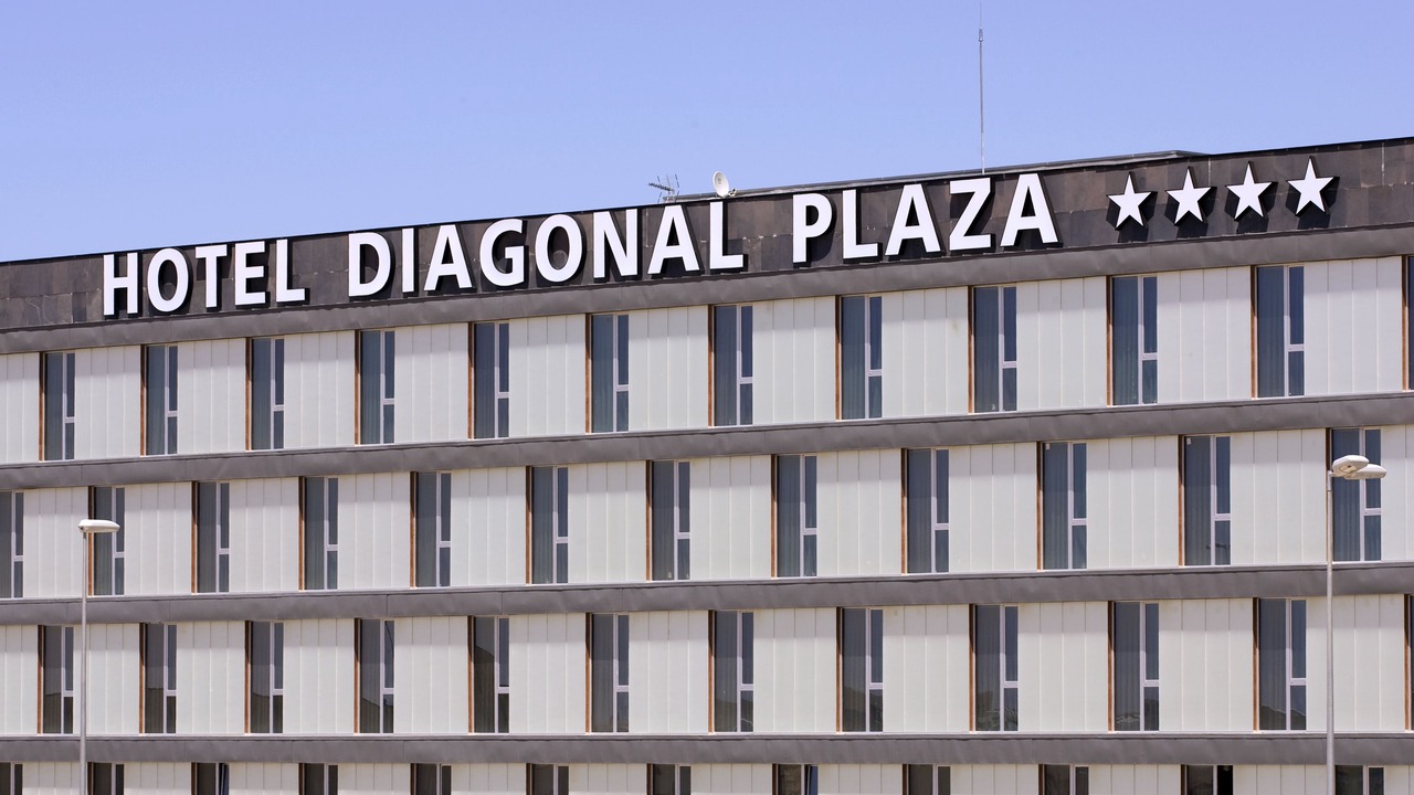 Photo of Outdoor in Zaragoza