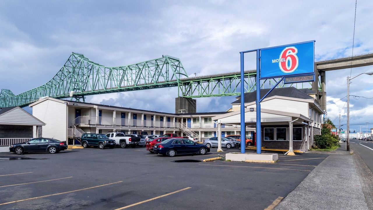 Photo of Outdoor in Astoria