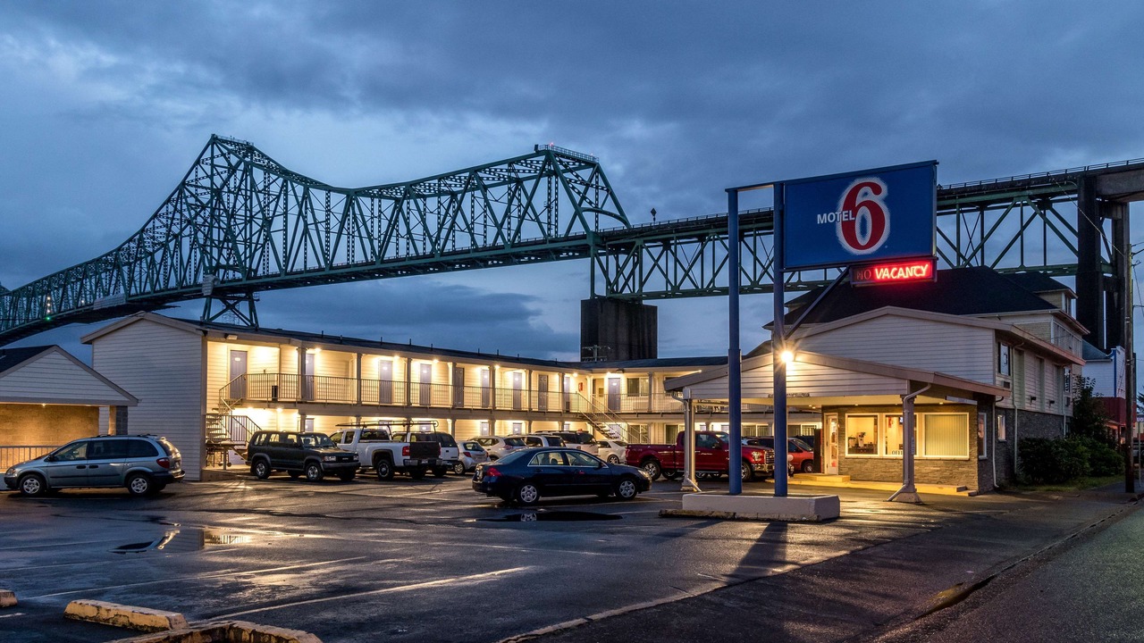 Photo of Outdoor in Astoria