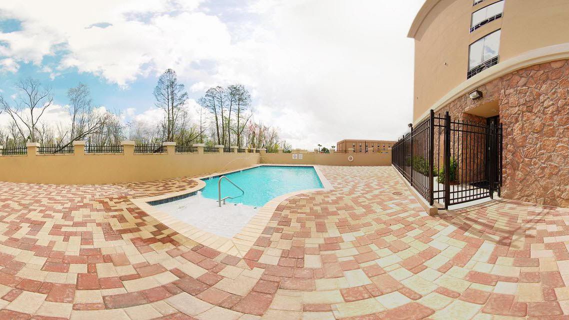 Photo of Outdoor in LaPlace