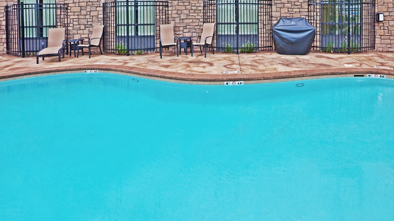 Photo of Outdoor in Stillwater