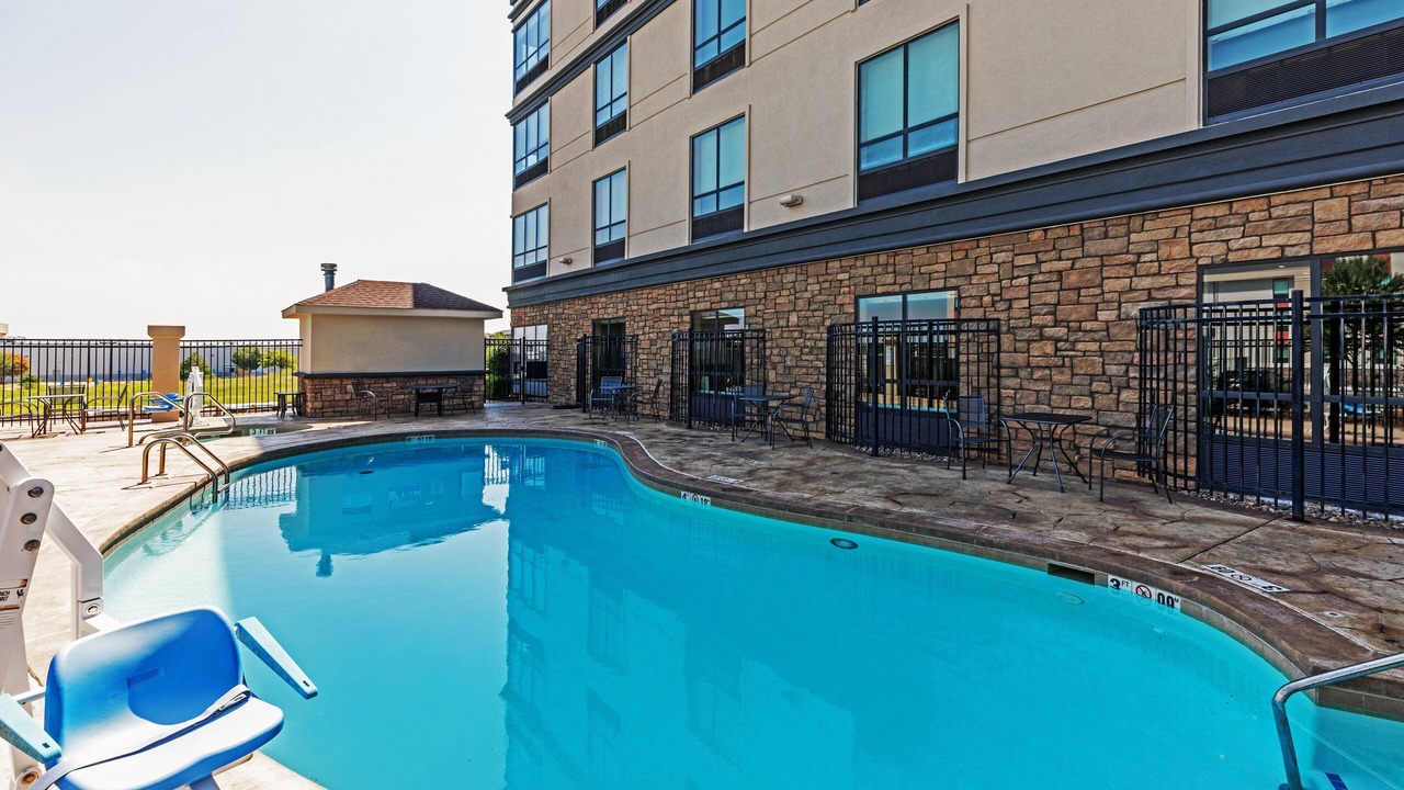 Photo of Outdoor in Stillwater