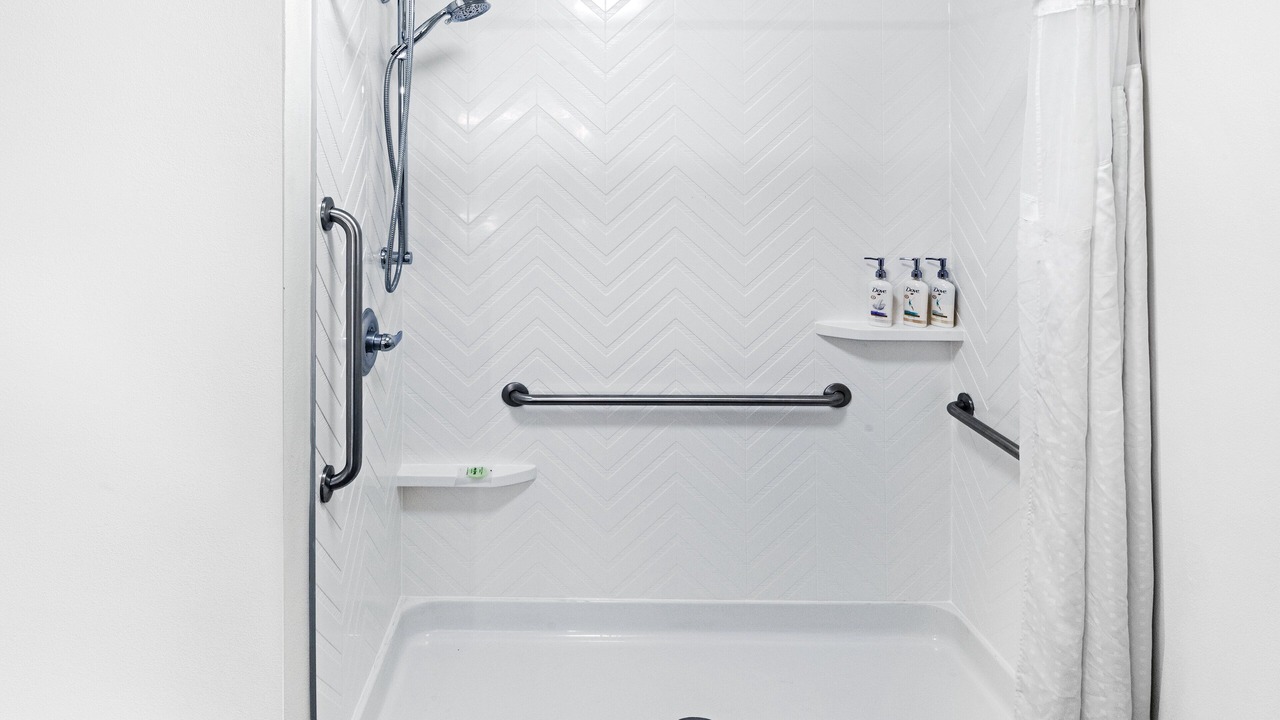 Photo of Bathroom in Stillwater