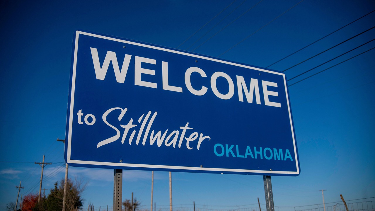 Photo of Others in Stillwater