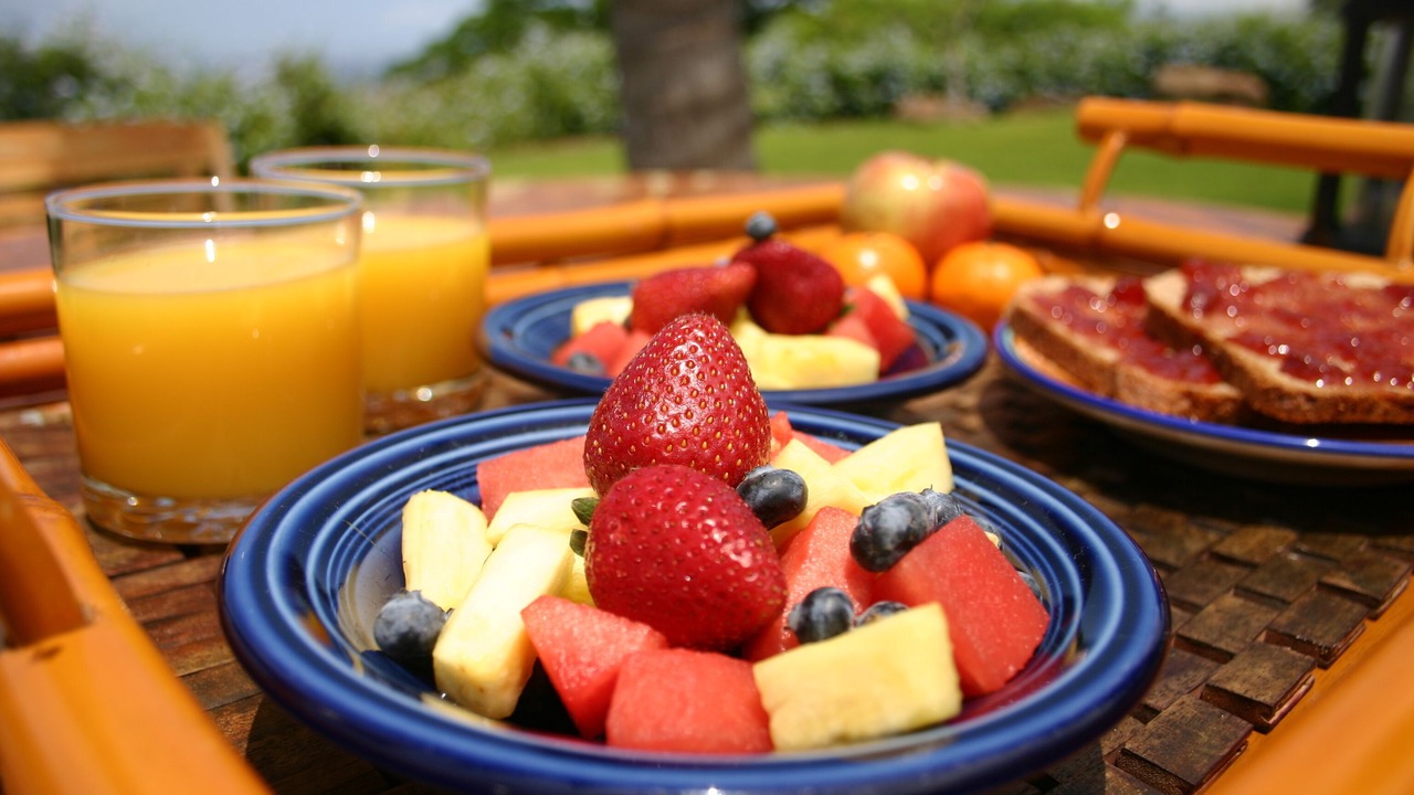 Photo of Others in Historic Lahaina Front Street