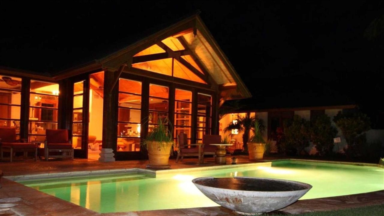 Photo of Outdoor in Historic Lahaina Front Street