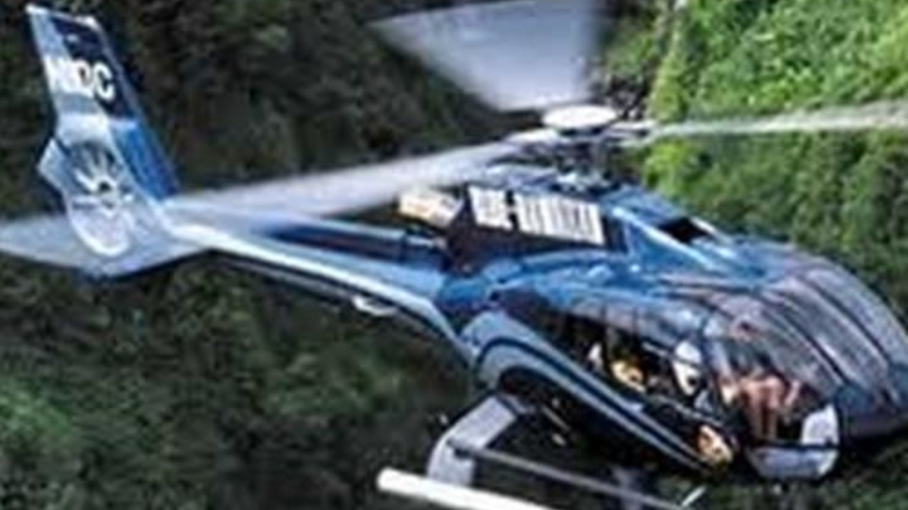 Photo of Others in Historic Lahaina Front Street