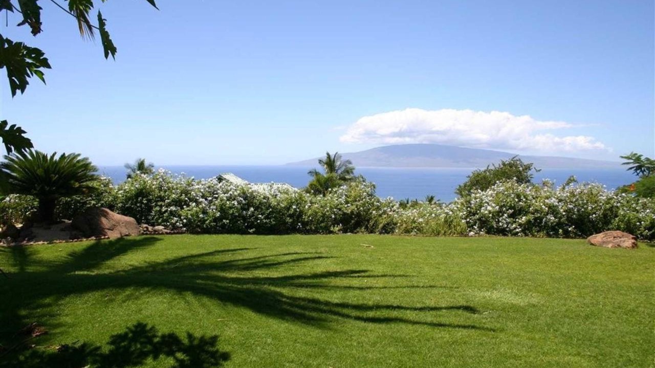 Photo of Others in Historic Lahaina Front Street